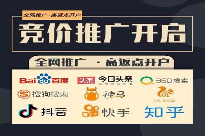 信息流广告投放公司：成功案例解析