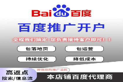 成功案例分享：SEM竞价代运营策略解析