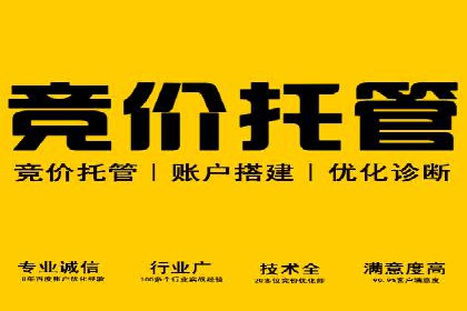 竞价广告开户推广策略：企业成功上位的秘诀